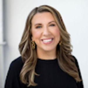 Meet your Posher, Jami